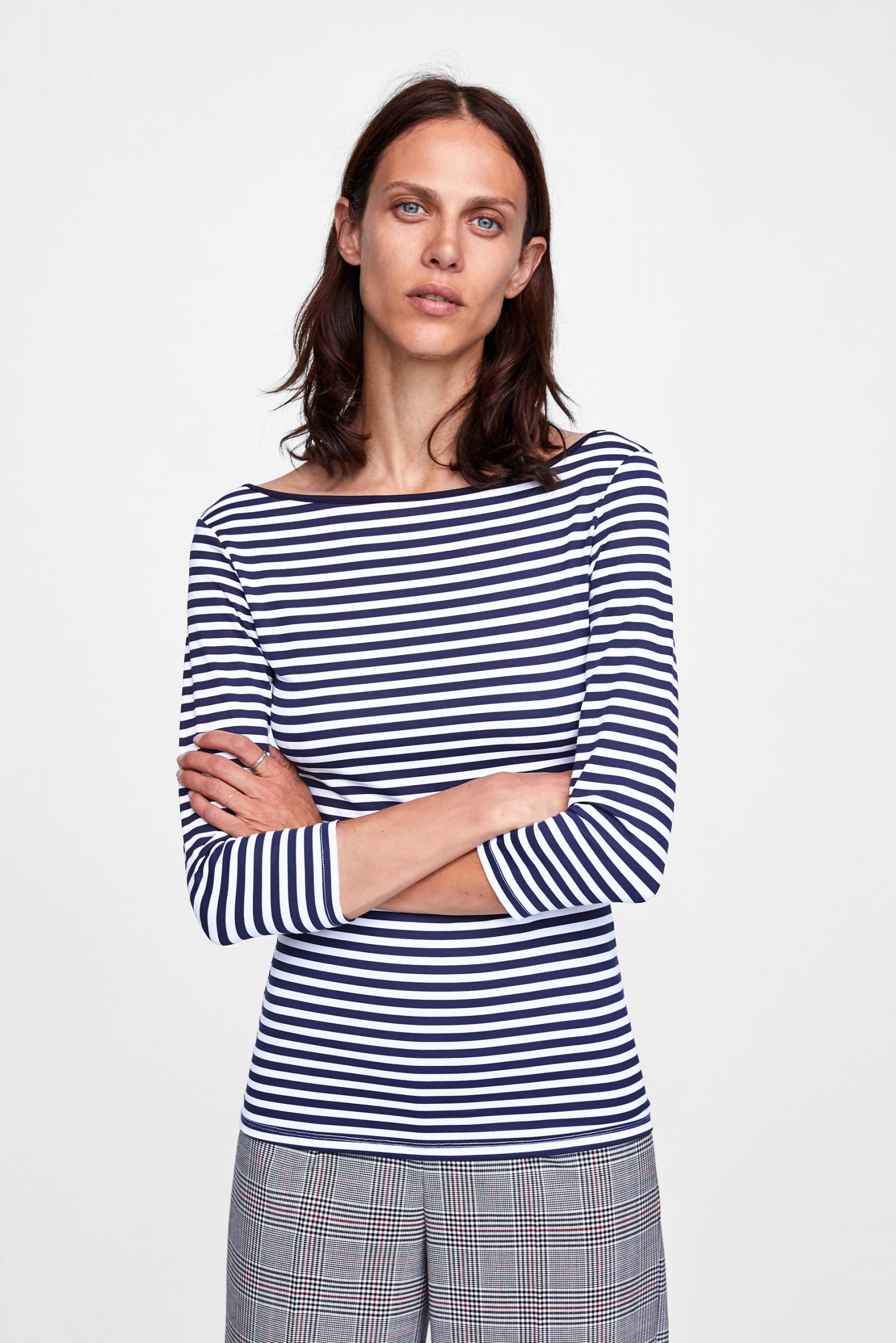 0264801060_2_1_1 image