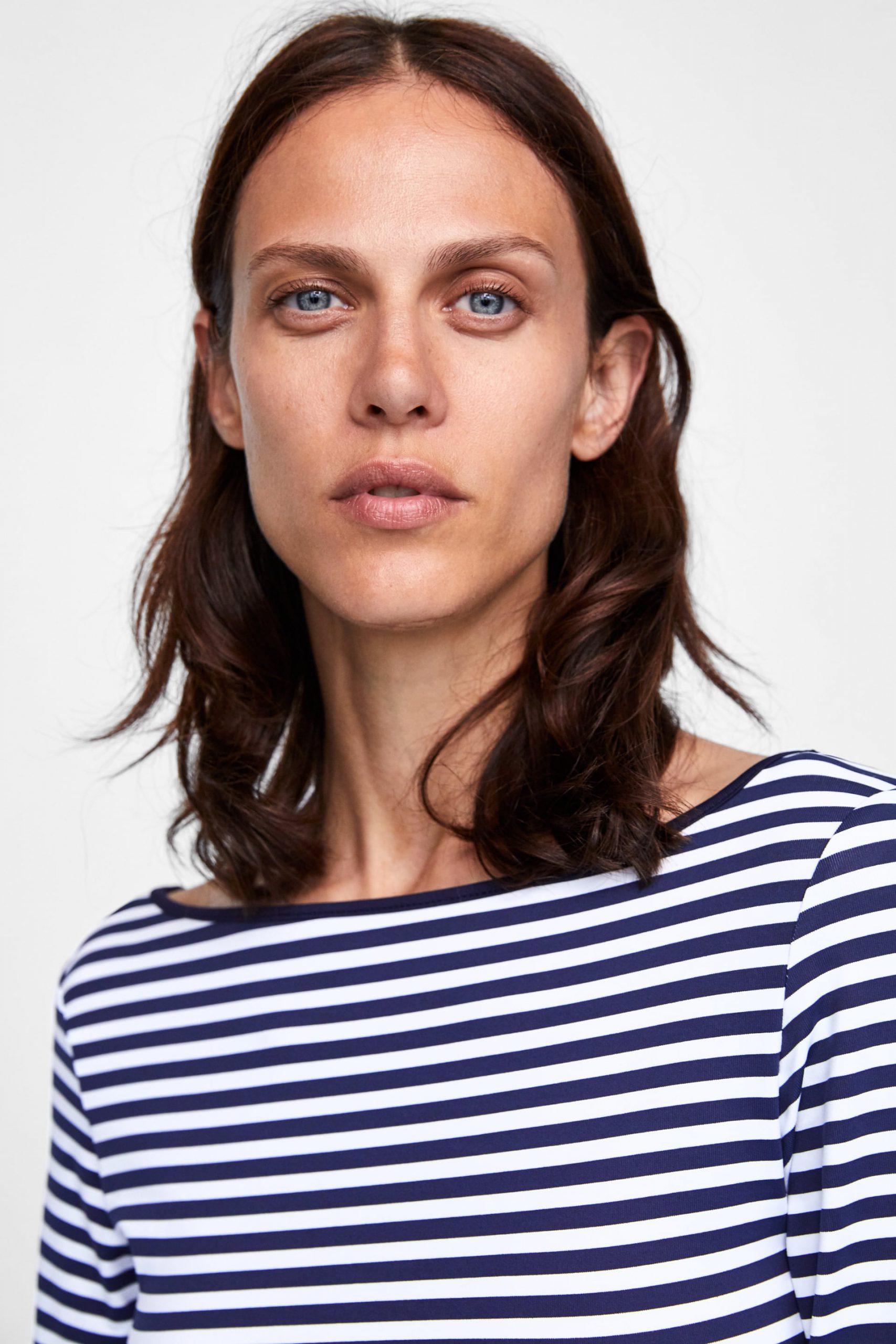 0264801060_2_2_1 image