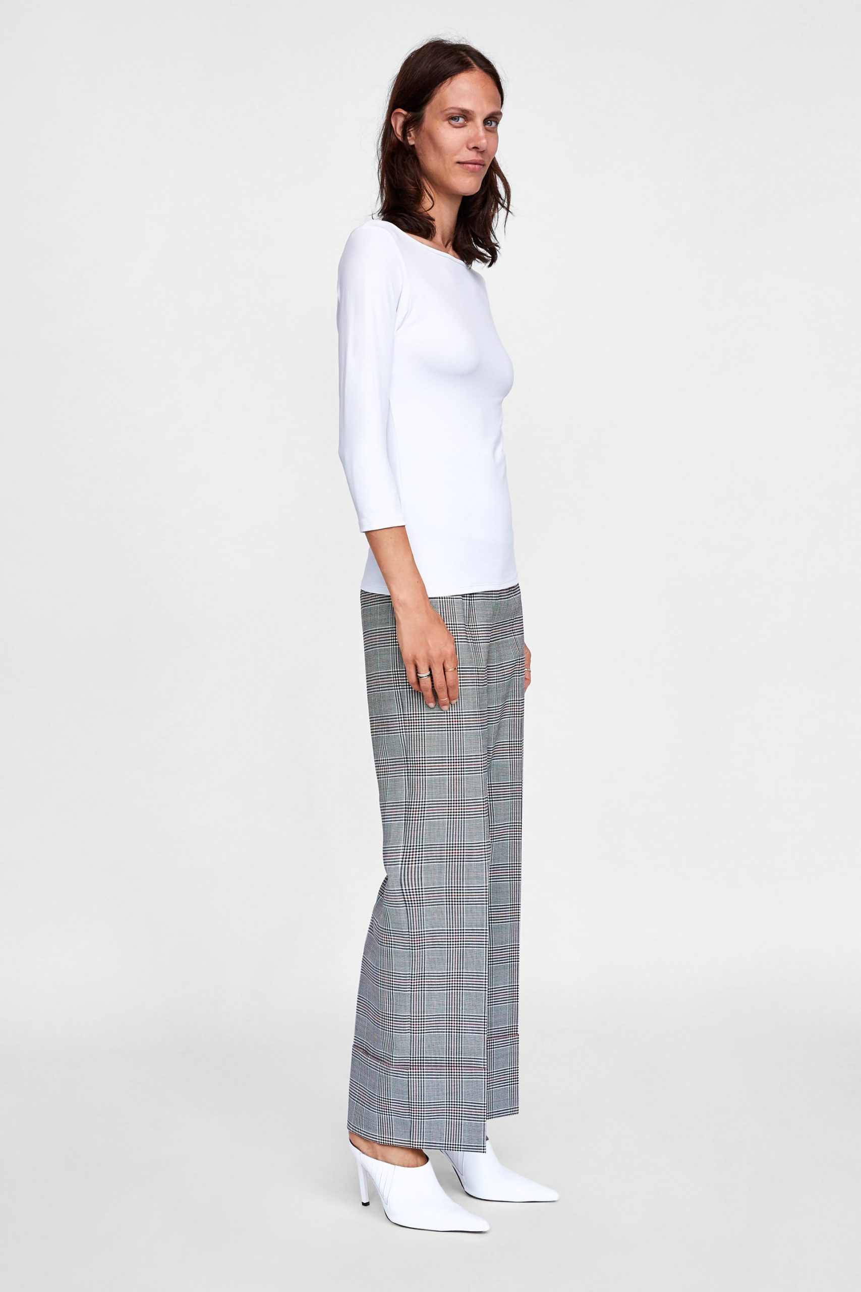 0264801250_1_1_1 image