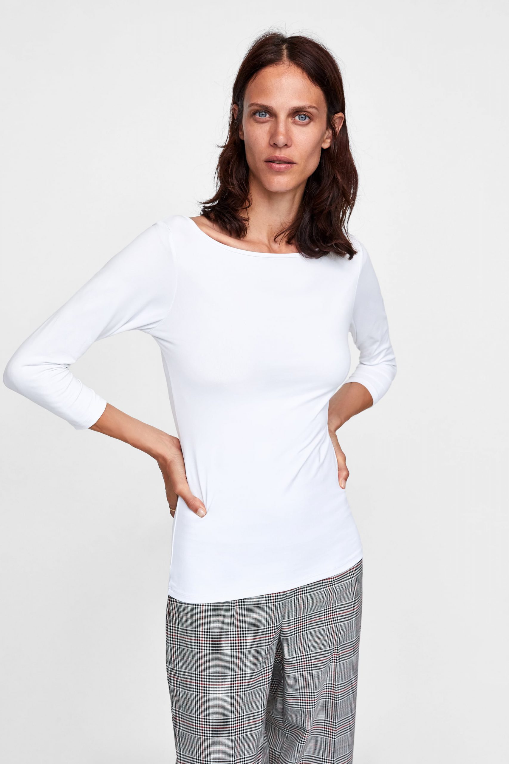 0264801250_2_1_1 image