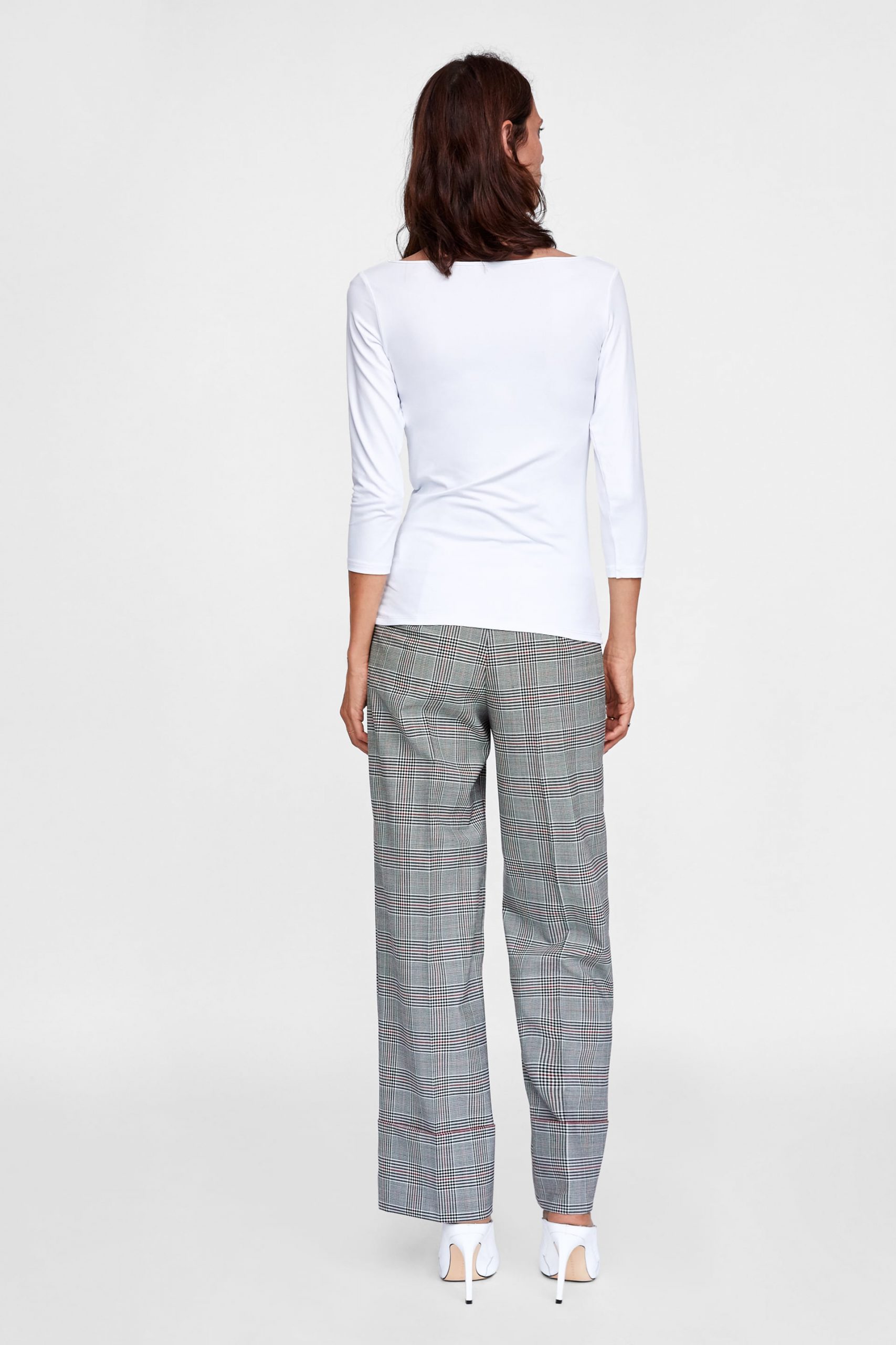 0264801250_2_2_1 image