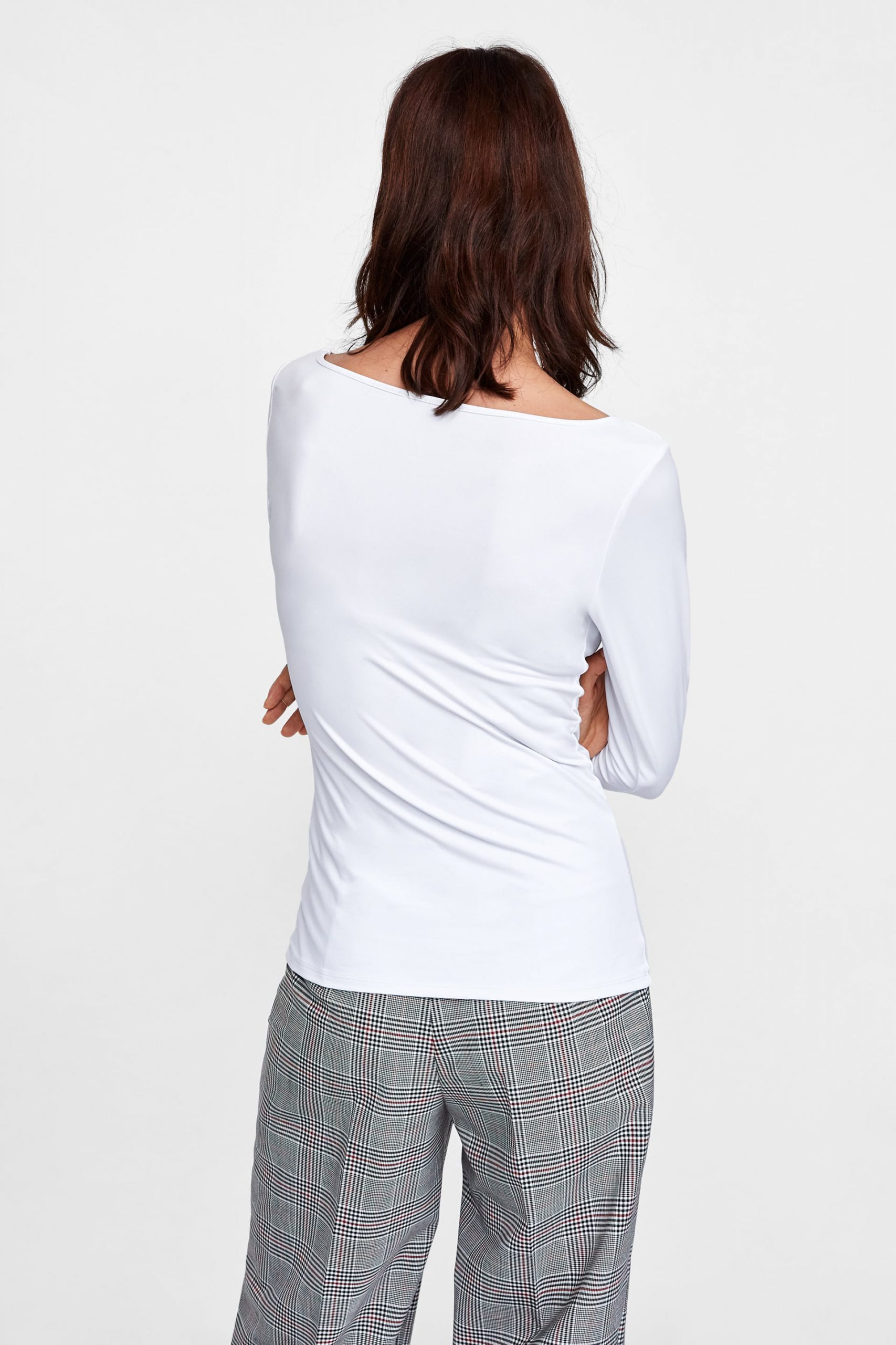 0264801250_2_3_1 image