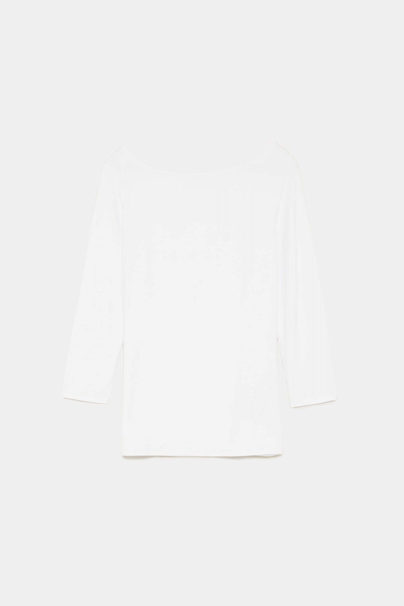 0264801250_6_1_1 image