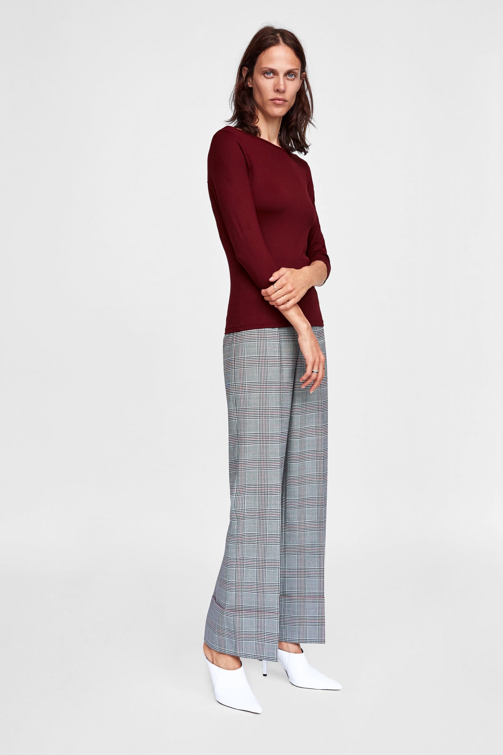 0264801681_1_1_1 image