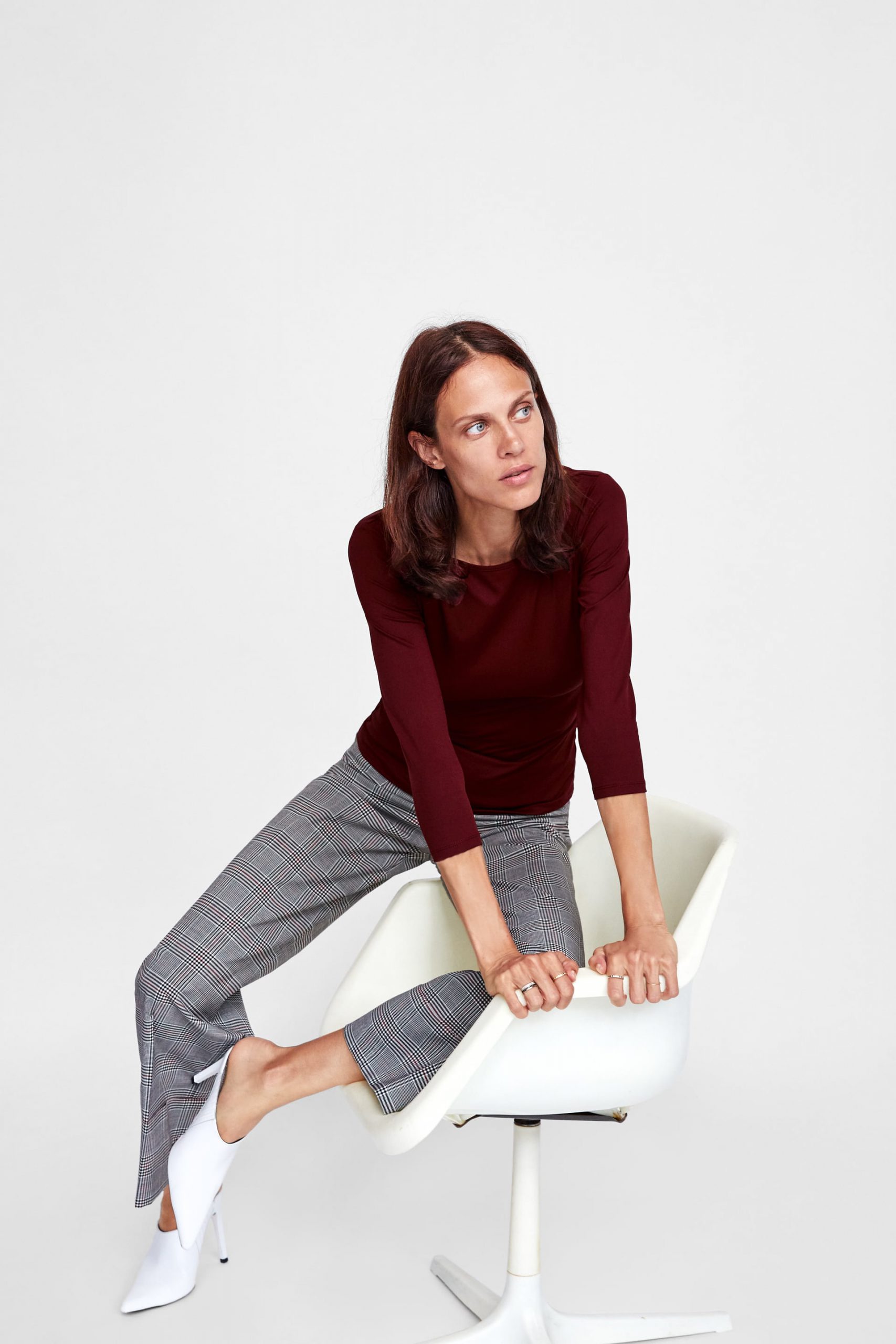 0264801681_2_1_1 image