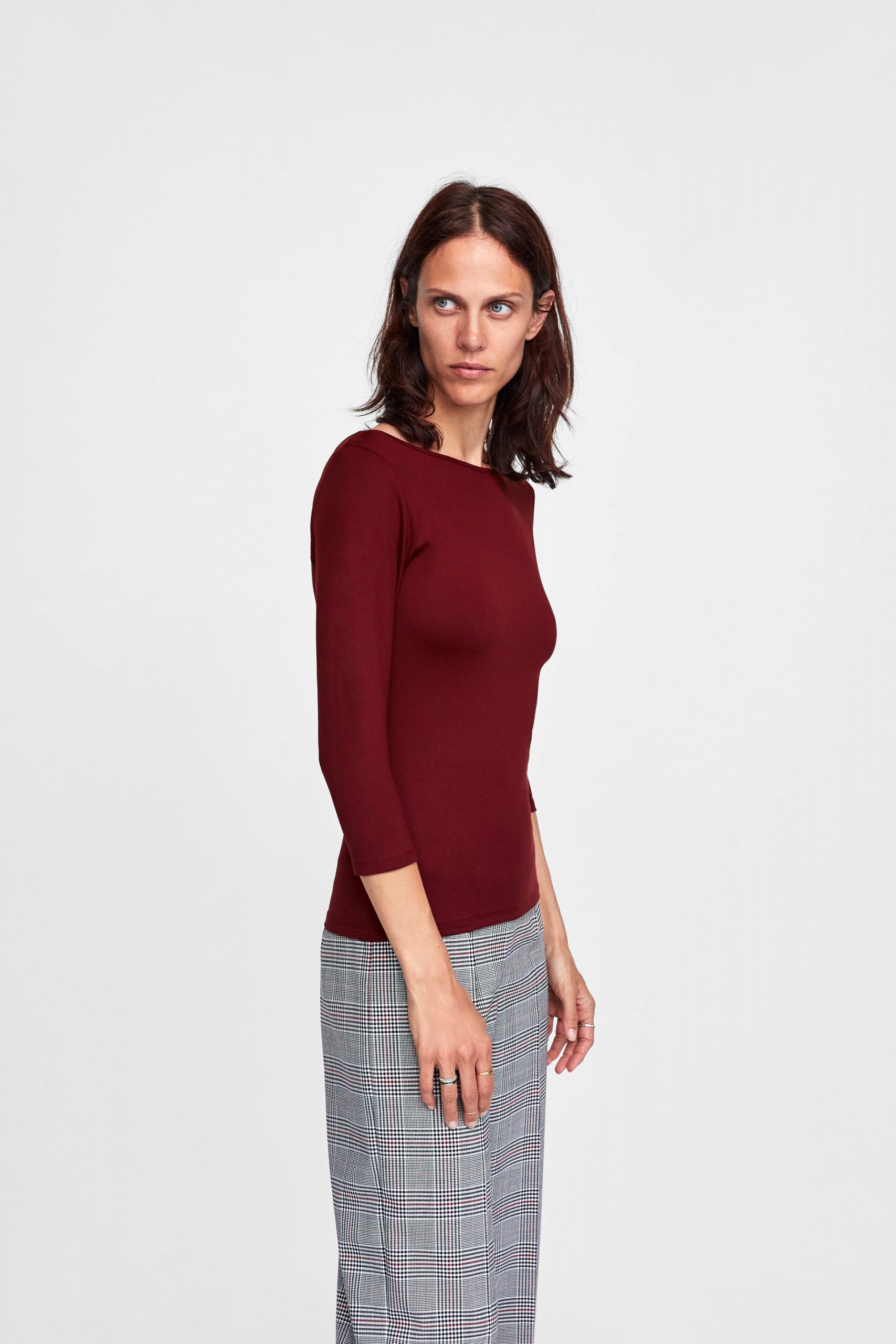 0264801681_2_3_1 image