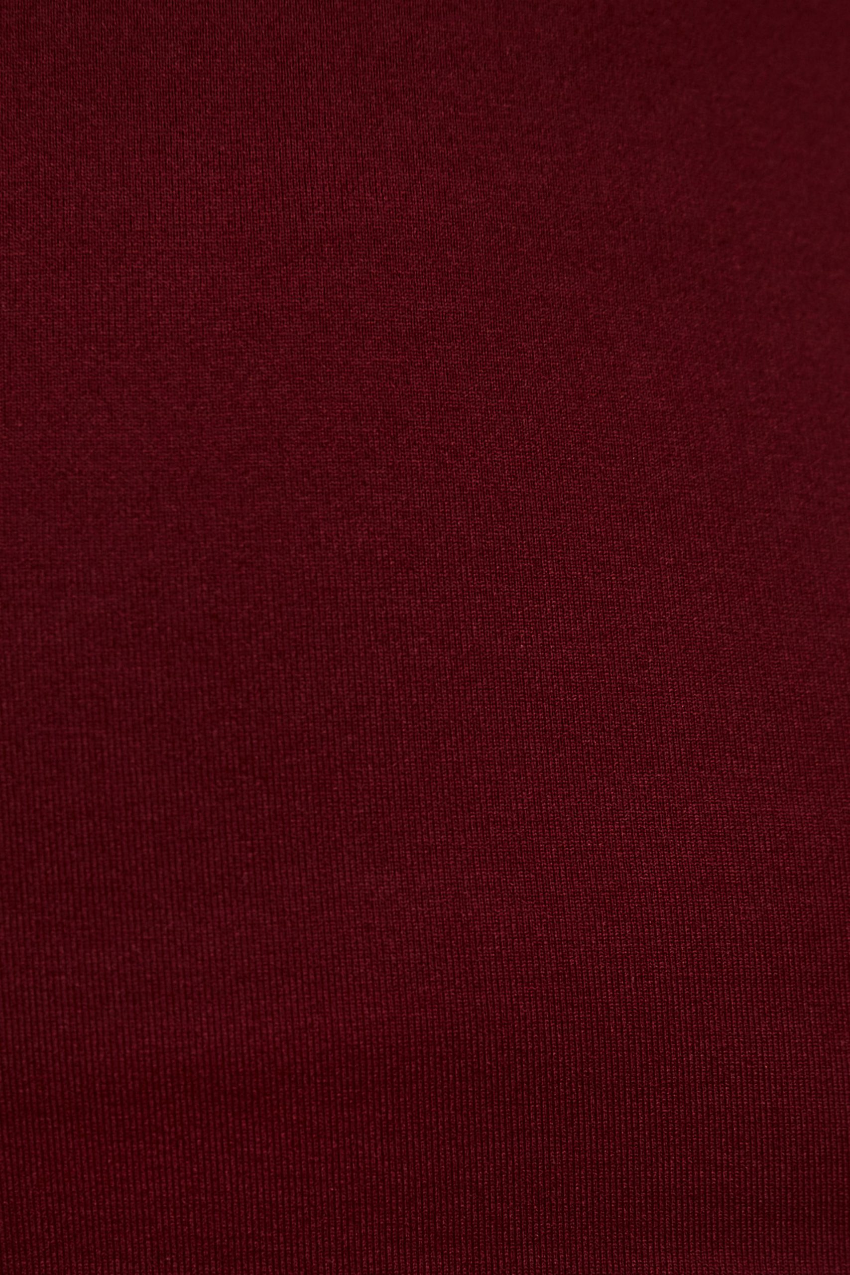 0264801681_2_5_1 image