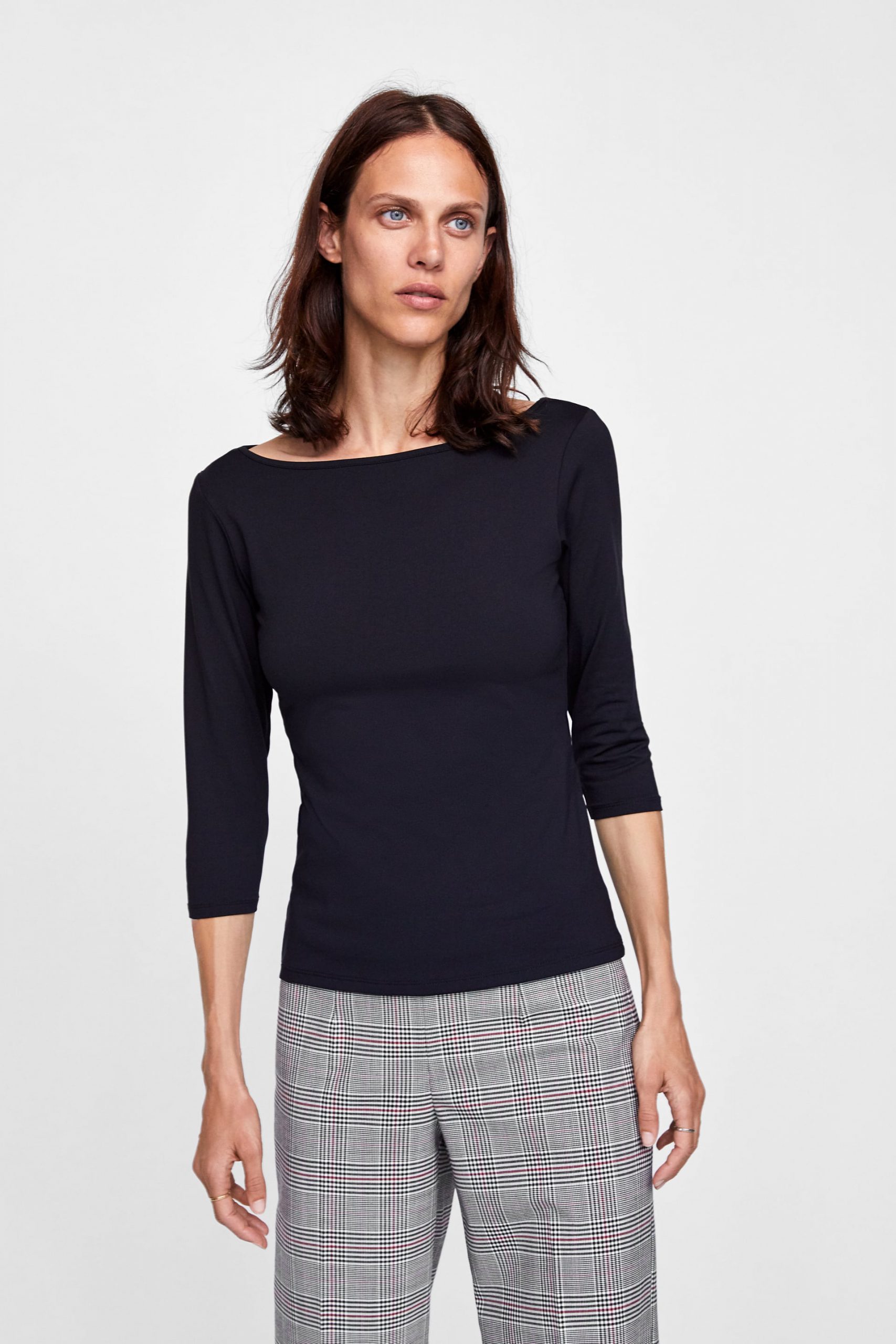 0264801800_2_1_1 image