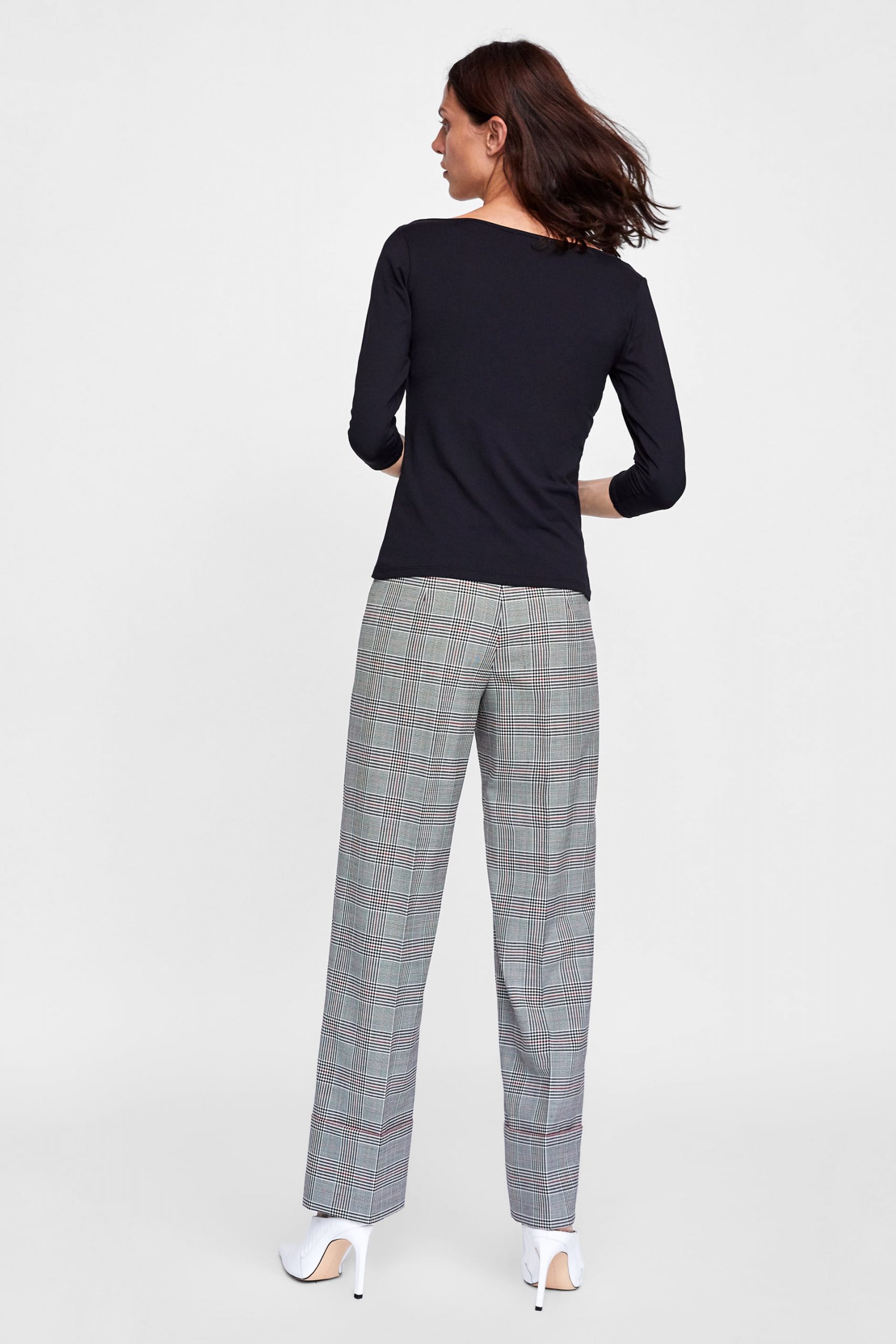 0264801800_2_2_1 image