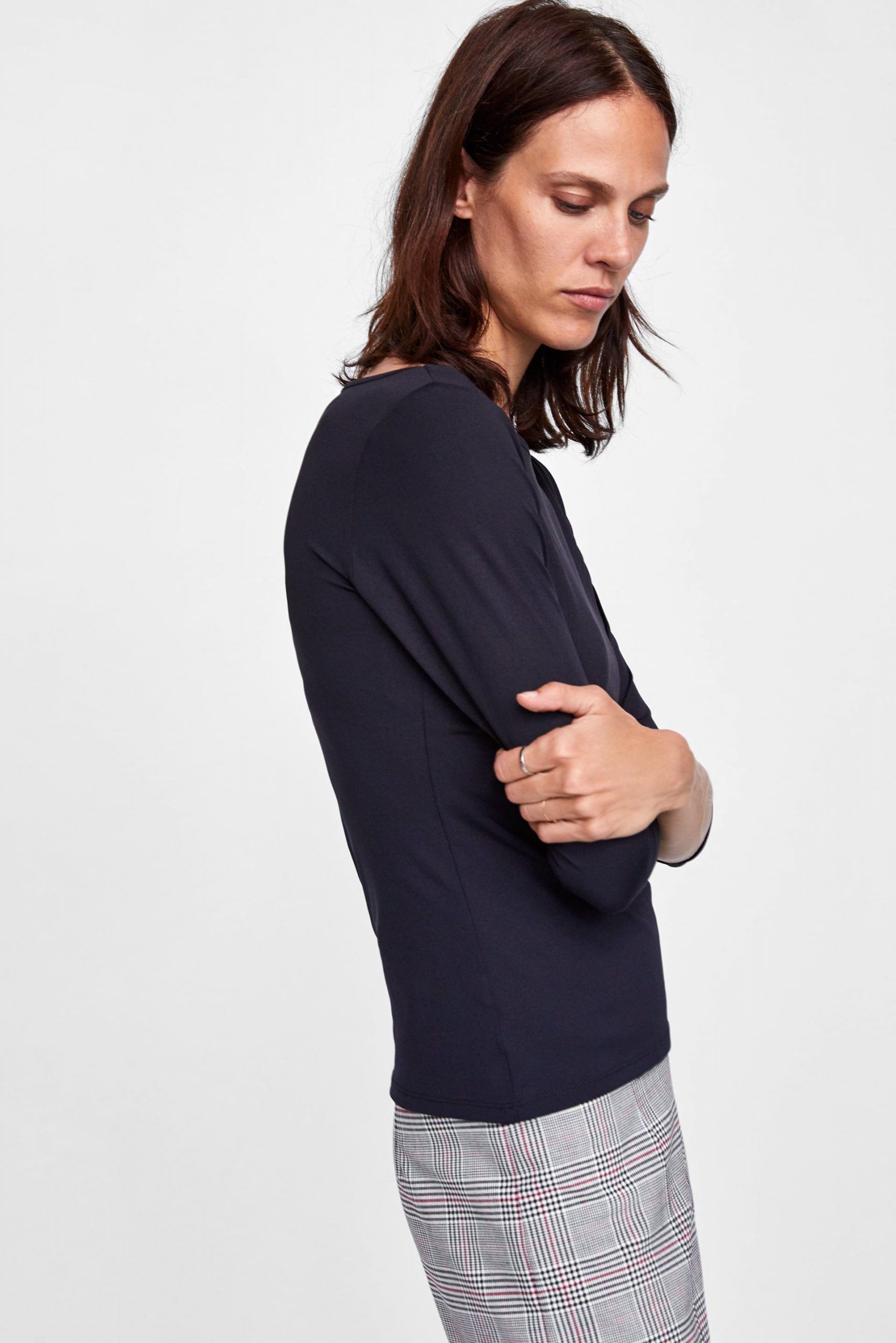 0264801800_2_3_1 image