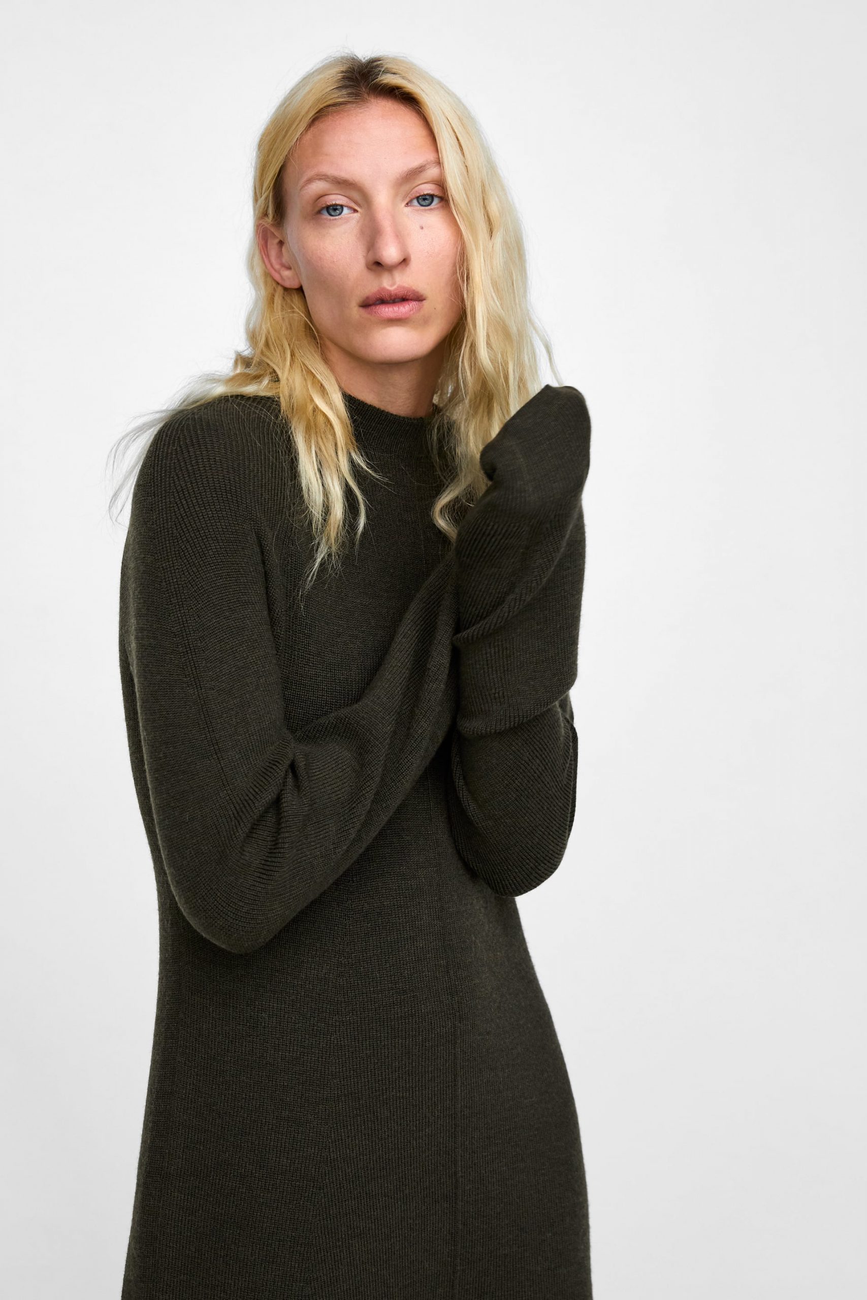 5755102529_2_1_1 image