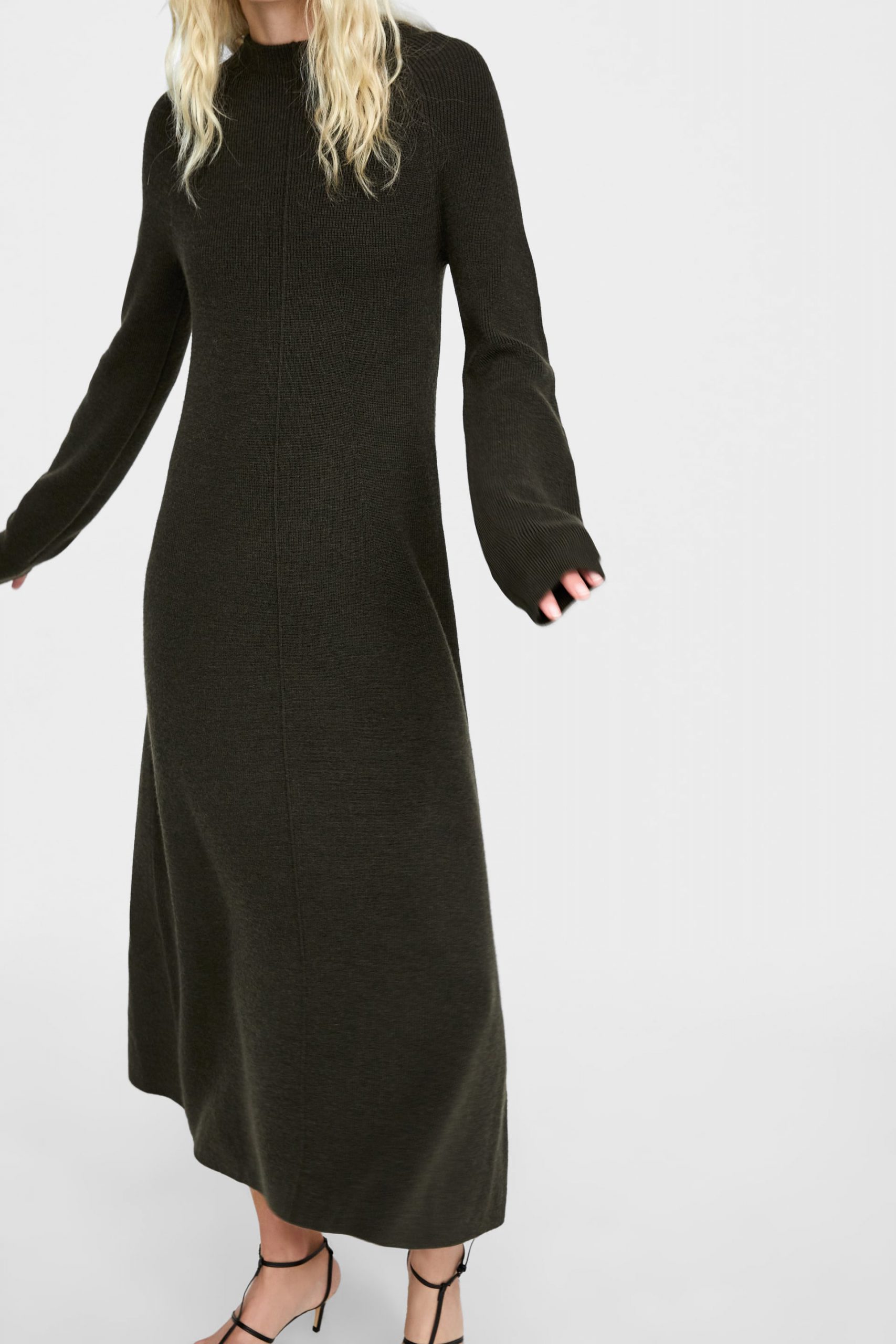 5755102529_2_2_1 image