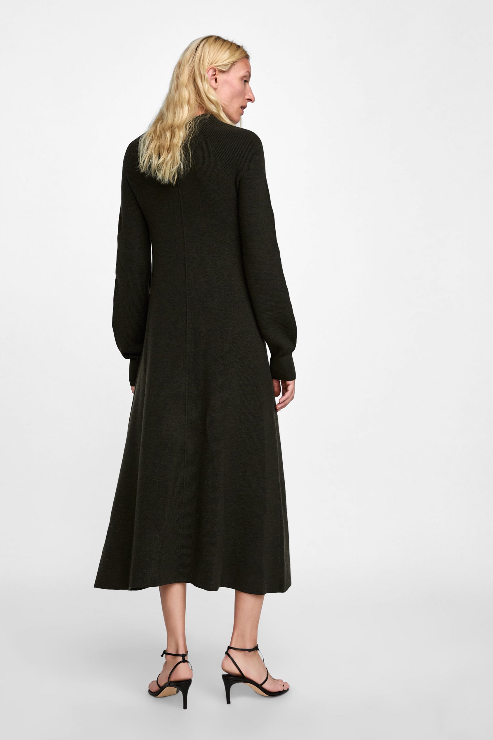 5755102529_2_3_1 image