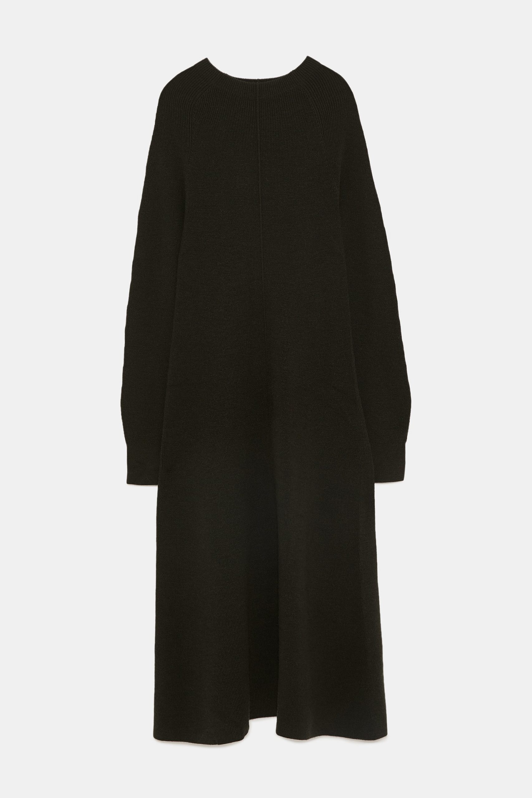 5755102529_6_1_1 image