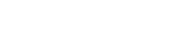 Teelo 