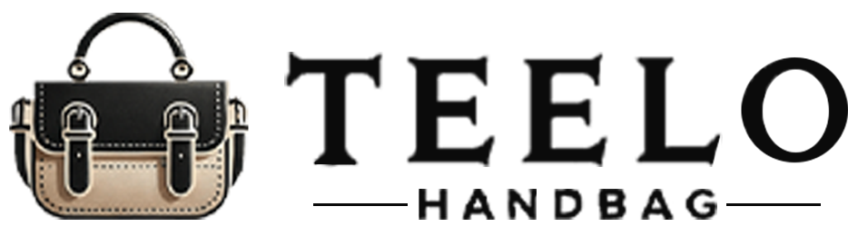 Teelo